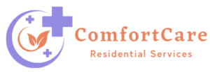 Comfortcare residential services