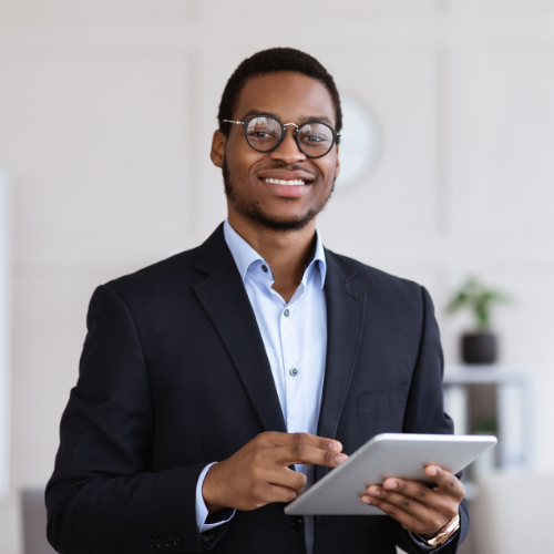 Comfortcare residential service