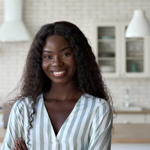 Comfortcare residential service