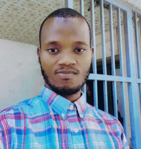 Comfortcare residential service